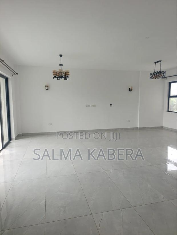 3bdrm Apartment in Spring Valley for rent