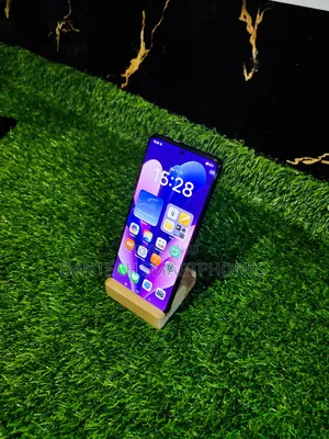 New Xiaomi Redmi K50 Ultra 256 GB Red