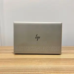 Laptop HP EliteBook 845 G8 8GB AMD Ryzen 5 SSD 256GB