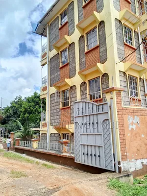 Rental House For Sale With Monthly Income