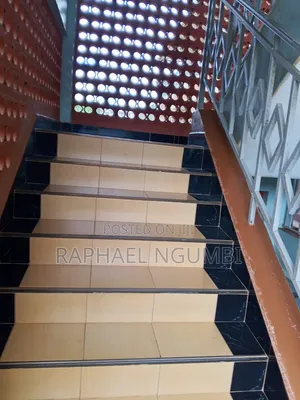 Rental House For Sale With Monthly Income