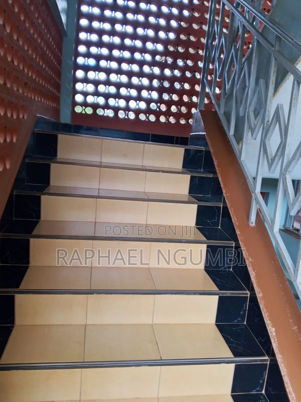 Rental House For Sale With Monthly Income