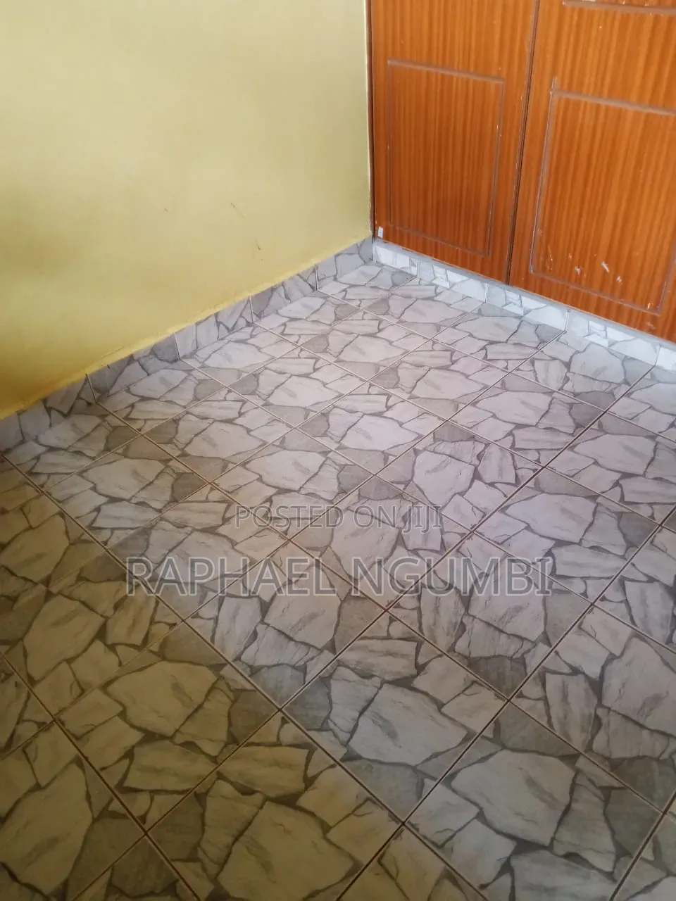 Rental House For Sale With Monthly Income