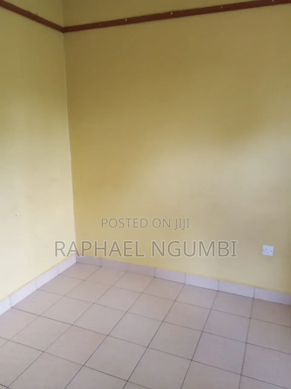 Rental House For Sale With Monthly Income