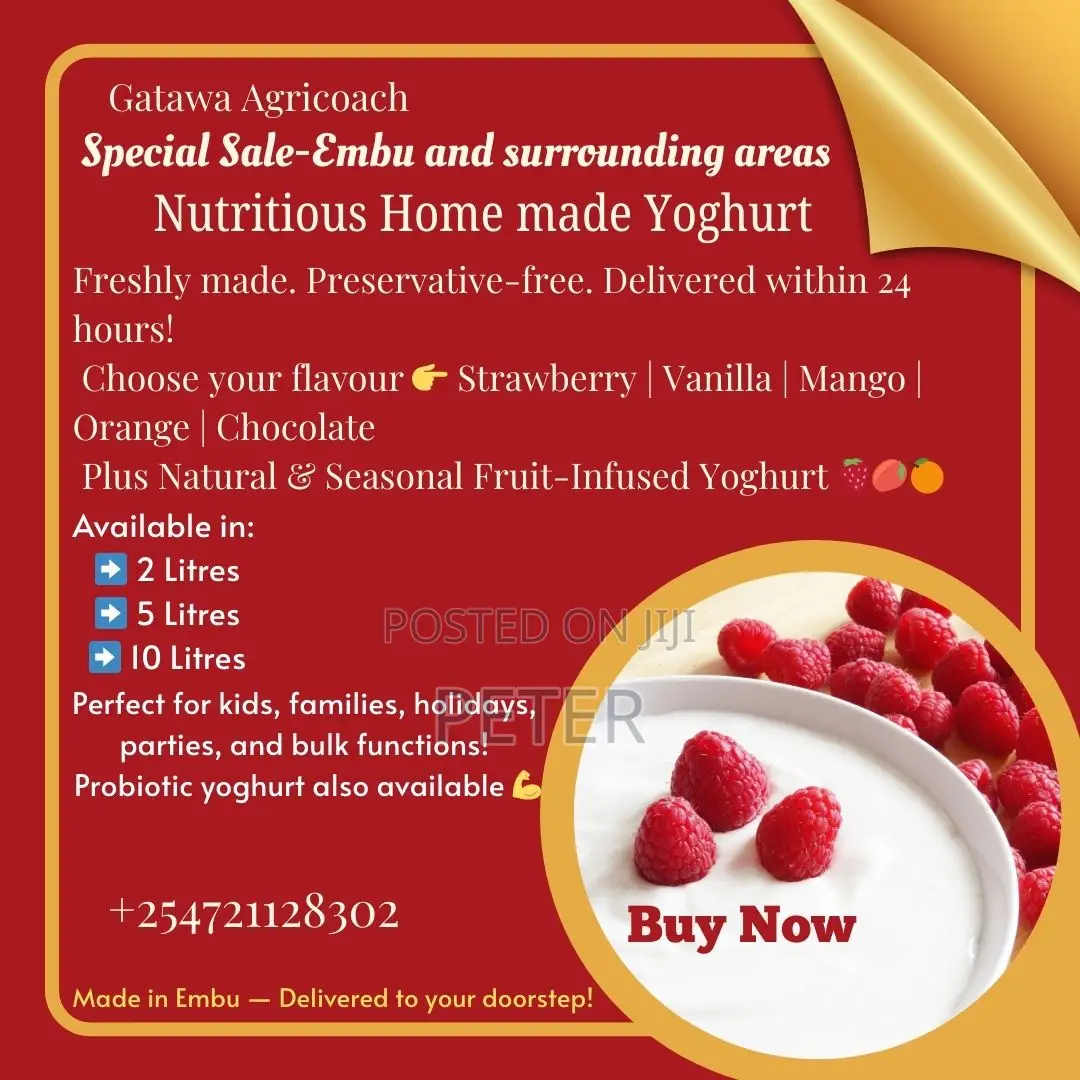 Value Addition Skills Training - From Raw to Sellable Products