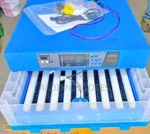 Eggs Incubator/64eggs Incubator