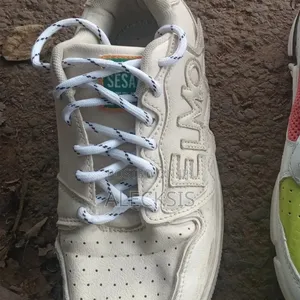 Nike Nike Shoes