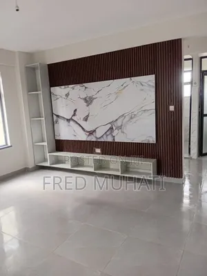 1bdrm Apartment in Riara Rd, Valley Arcade for rent