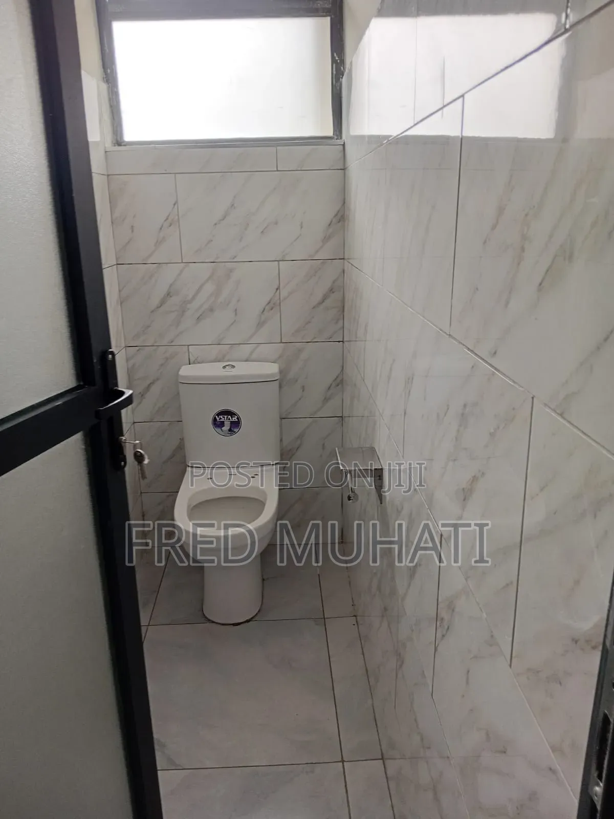 1bdrm Apartment in Riara Rd, Valley Arcade for rent
