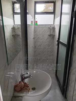 1bdrm Apartment in Riara Rd, Valley Arcade for rent