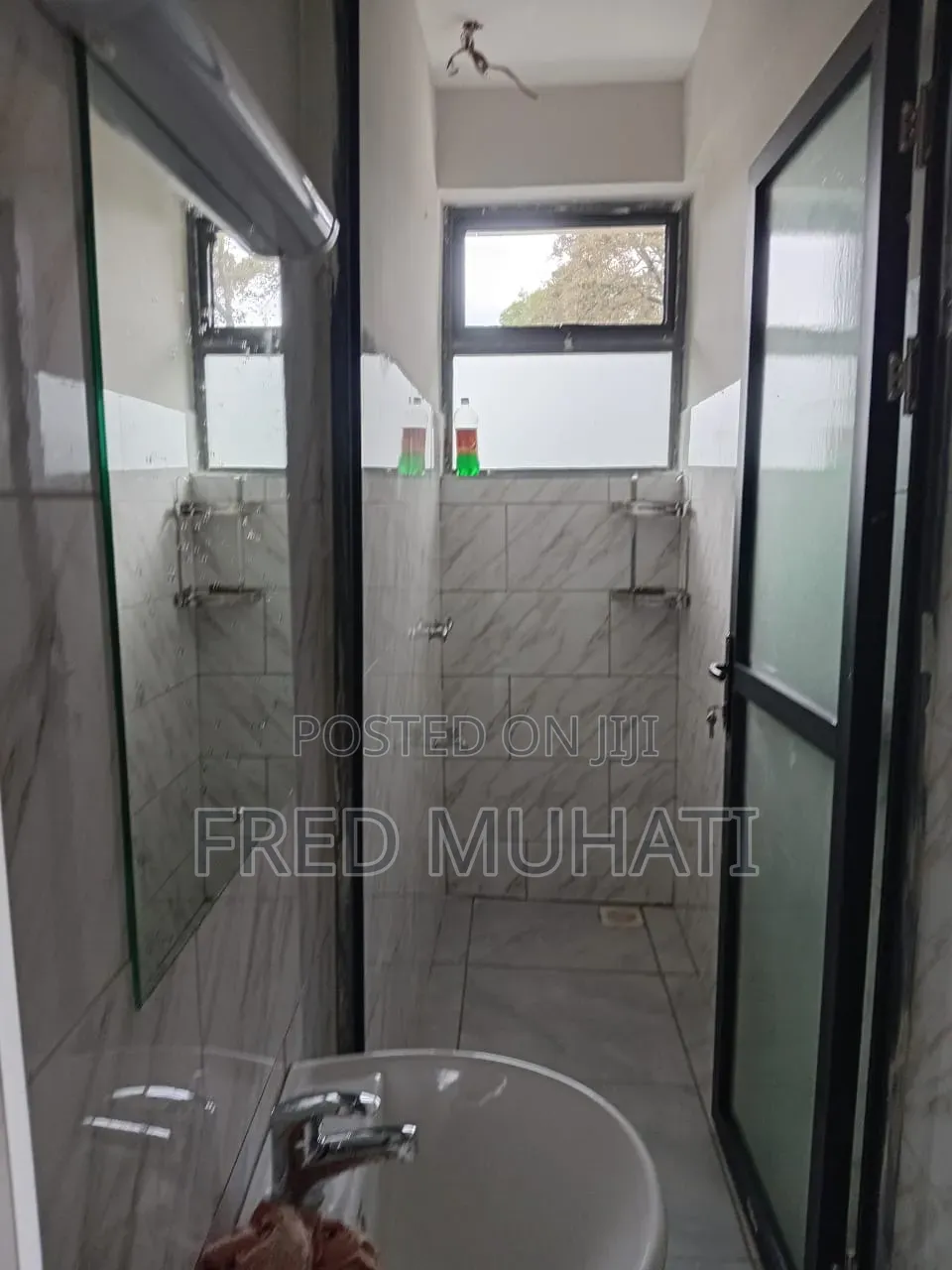 1bdrm Apartment in Riara Rd, Valley Arcade for rent
