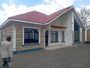 4bdrm Bungalow in Matasia for sale