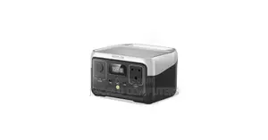 Ecoflow River 2 256wh