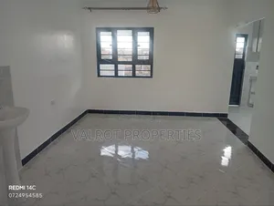 4bdrm Bungalow in Matasia for sale