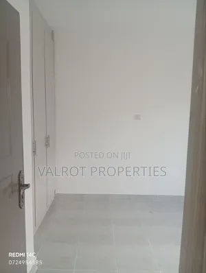 4bdrm Bungalow in Matasia for sale