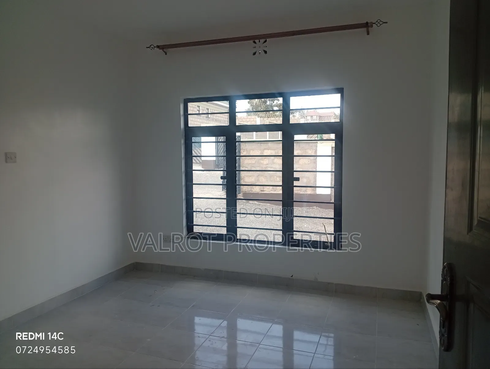 4bdrm Bungalow in Matasia for sale