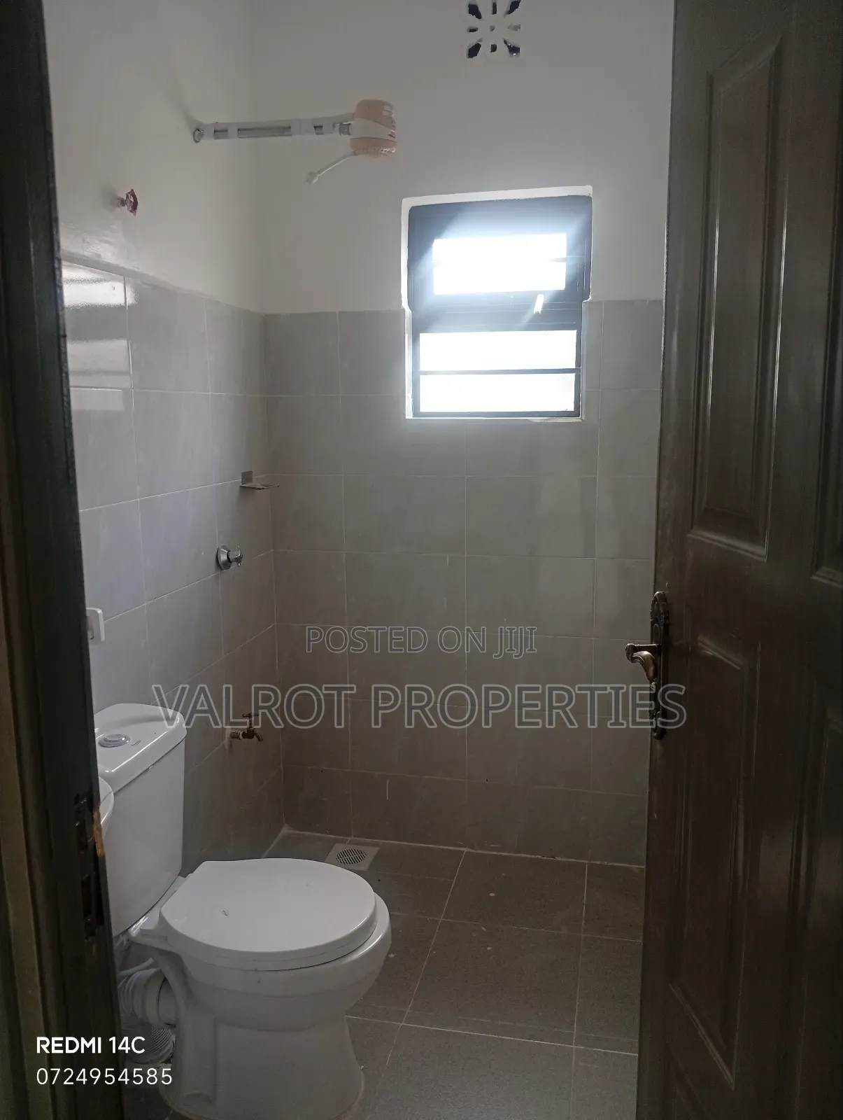 4bdrm Bungalow in Matasia for sale