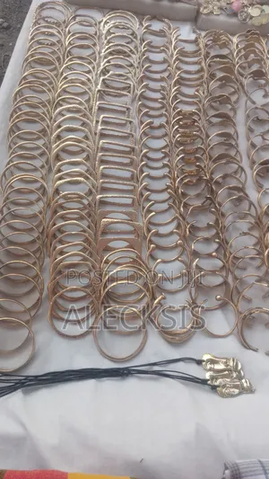 Art Craft Bracelets