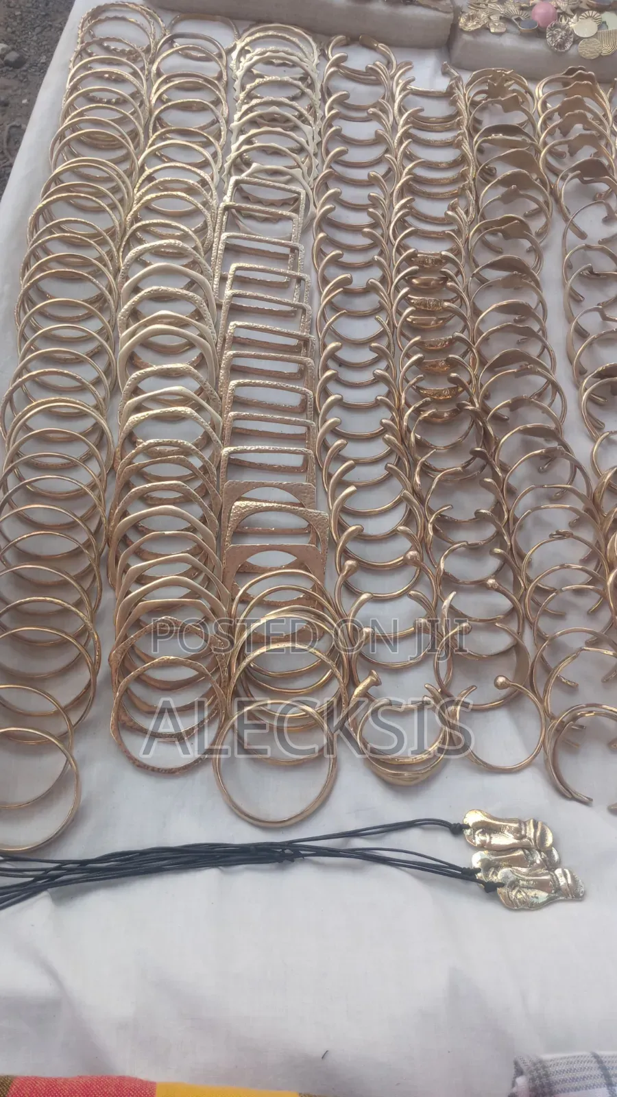 Art Craft Bracelets