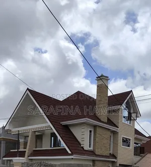 House on Sale