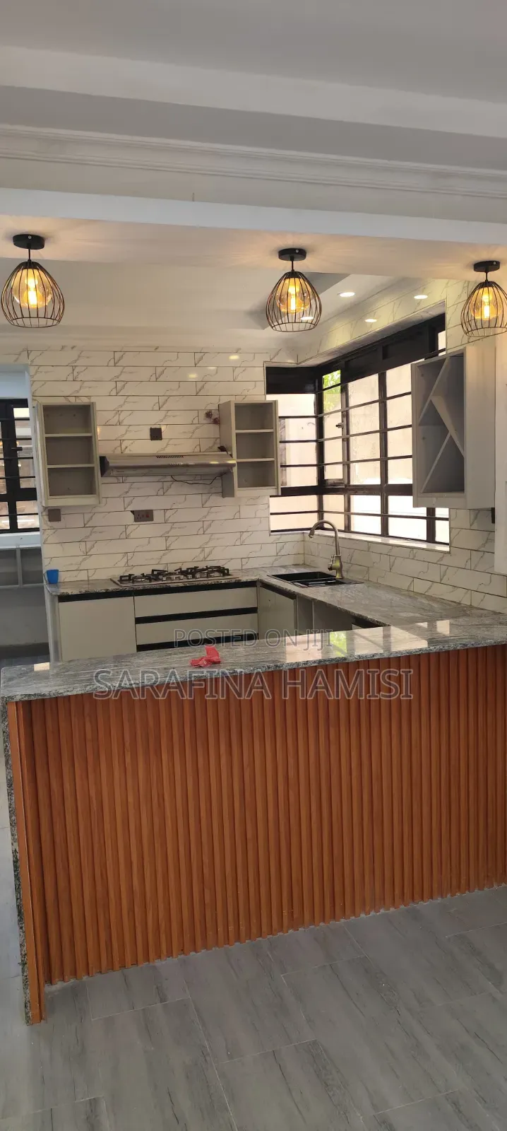 House on Sale