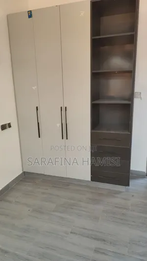 House on Sale