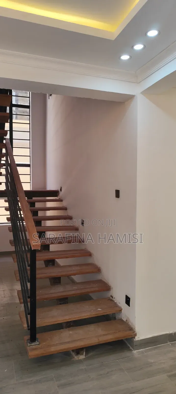 House on Sale