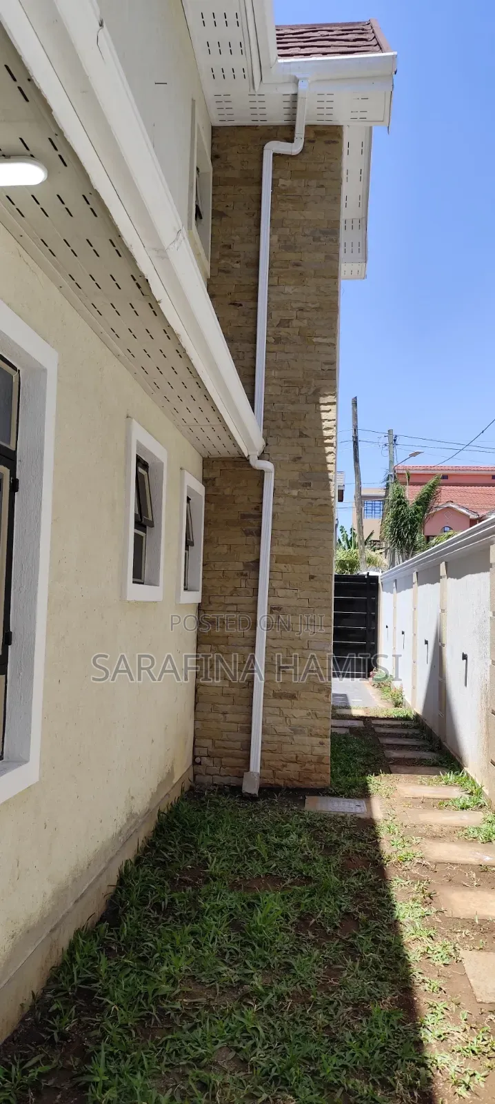 House on Sale