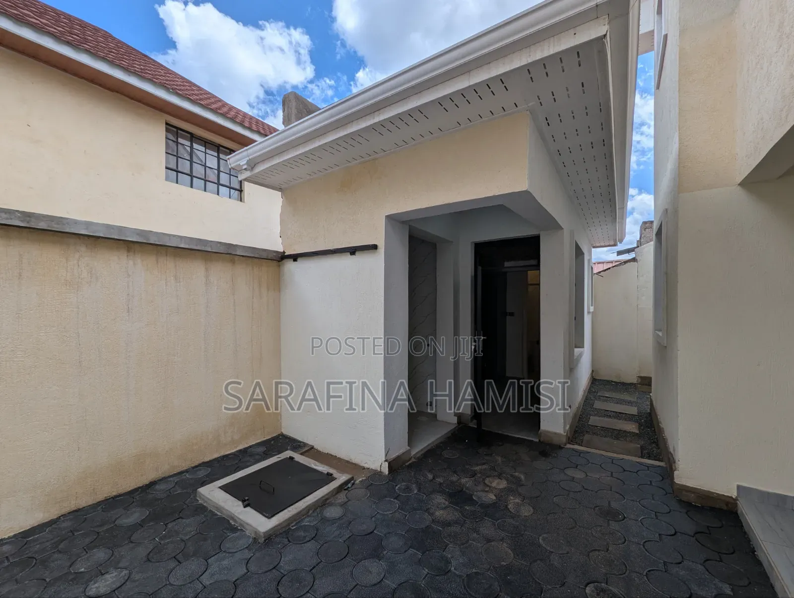 House on Sale