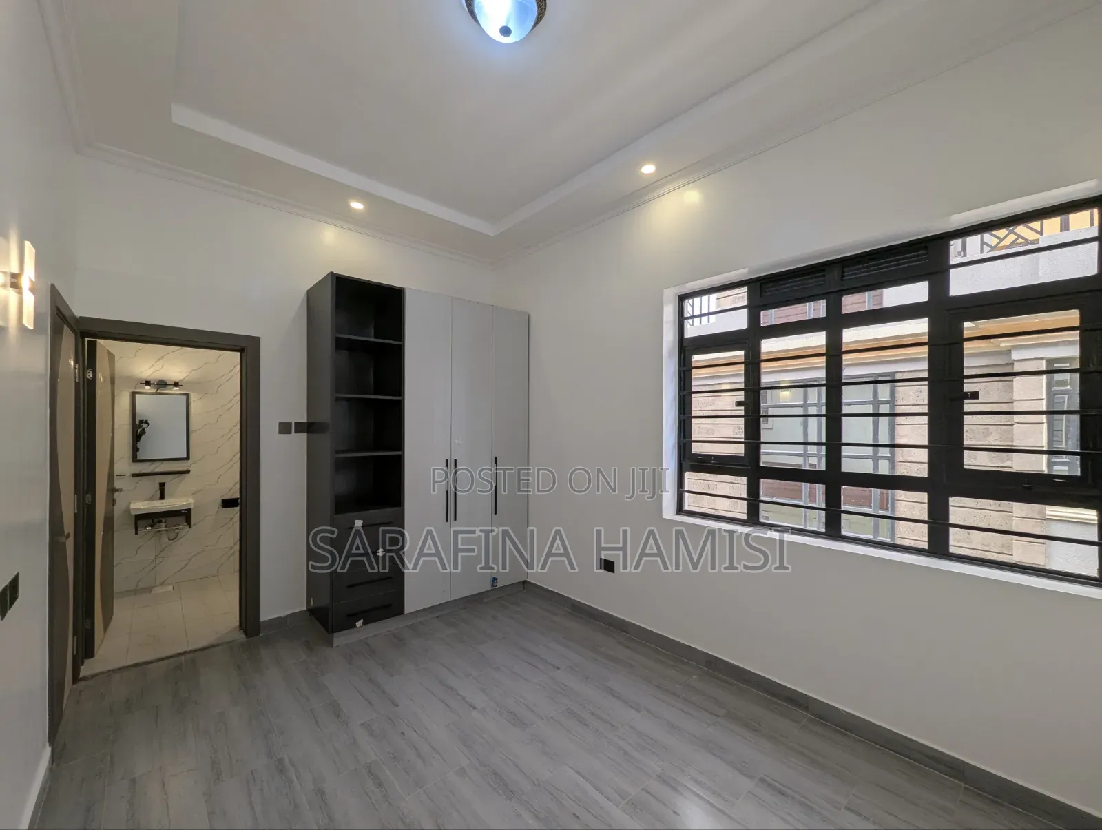 House on Sale