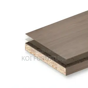 Office Cabinet; Wood Office Storage Cabinet With Clear View Doors