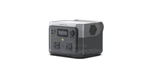 Ecoflow River 2 Max 512wh