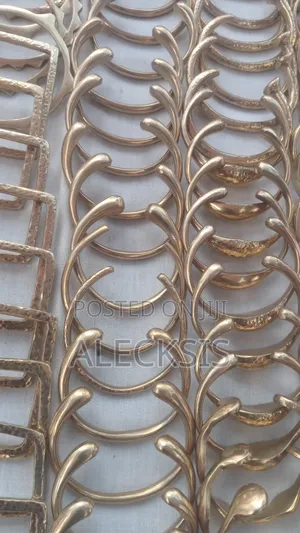 Art Craft Bracelets