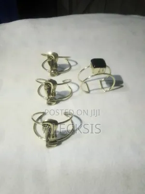 Art Craft Bracelets
