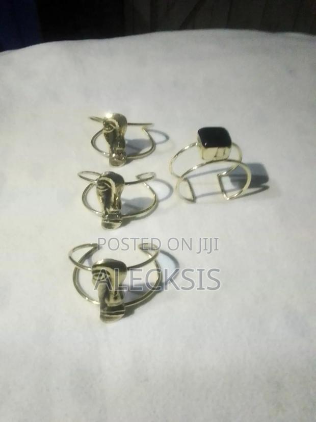 Art Craft Bracelets - thumbnail 4