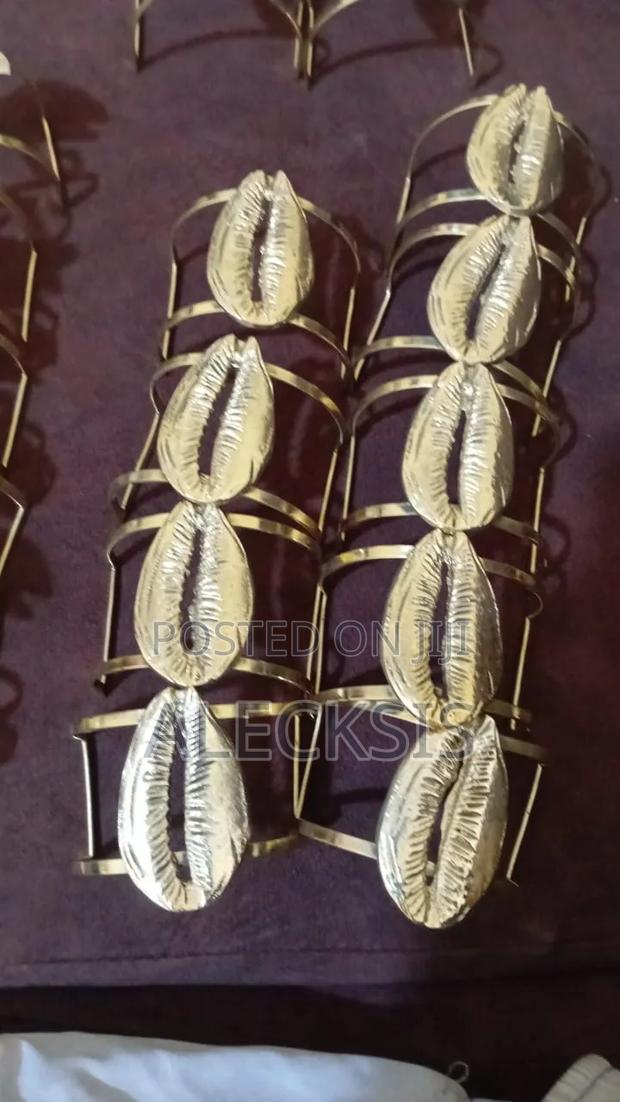 Art Craft Bracelets - thumbnail 11