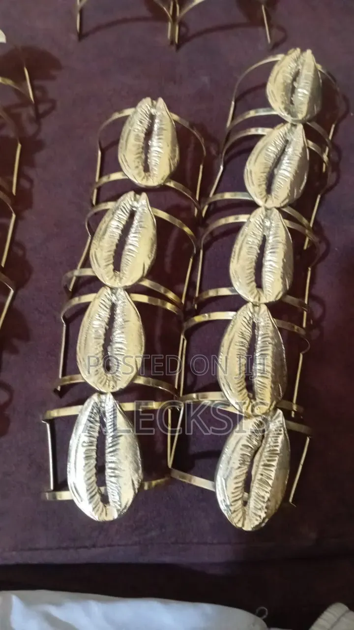 Art Craft Bracelets