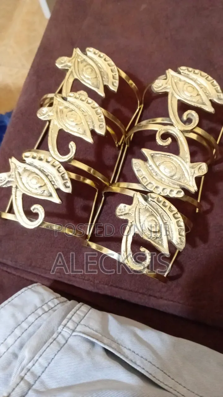 Art Craft Bracelets