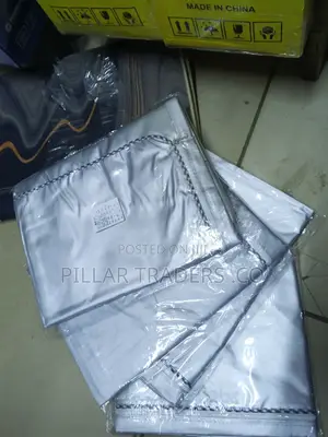 Washing Machine Front Load Cover.