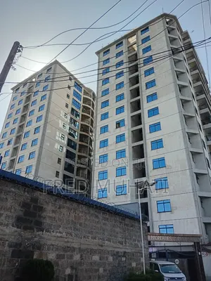 3bdrm Apartment in Ngog Rd, Hurlingham for rent