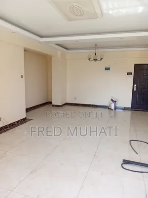 3bdrm Apartment in Ngog Rd, Hurlingham for rent