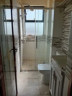 3bdrm Apartment in Ngog Rd, Hurlingham for rent