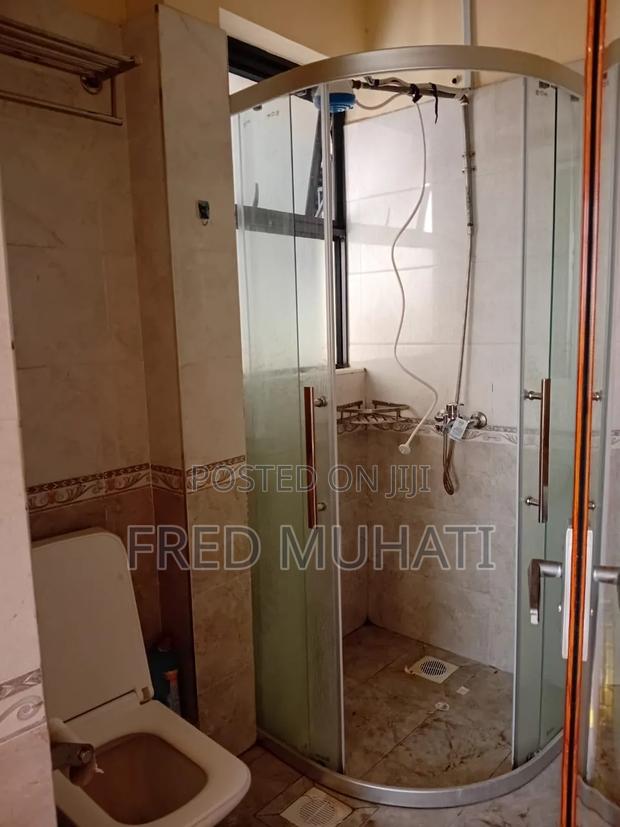 3bdrm Apartment in Ngog Rd, Hurlingham for rent - thumbnail 7