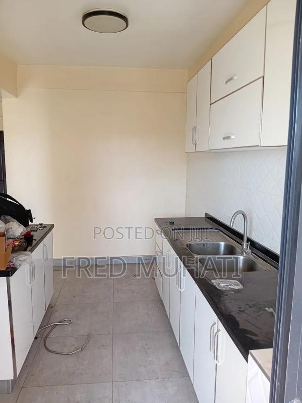 3bdrm Apartment in Ngog Rd, Hurlingham for rent - thumbnail 16