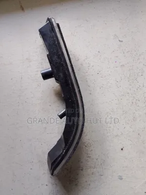 Left Side Mirror Blinker Hyundai Sonata 2015 (Genuine)