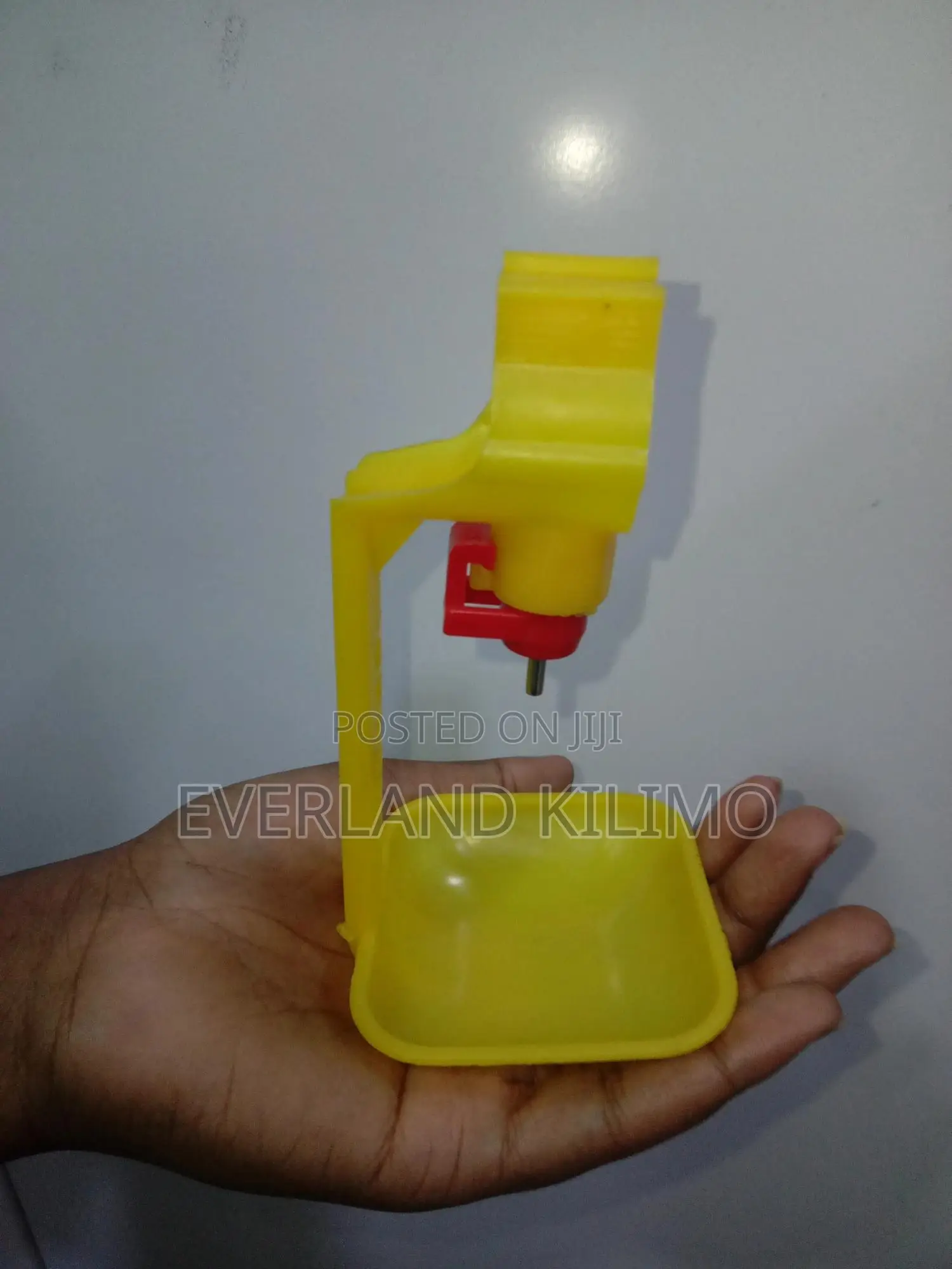 Automatic Chicken Drinker For, Hanging Water Nipples