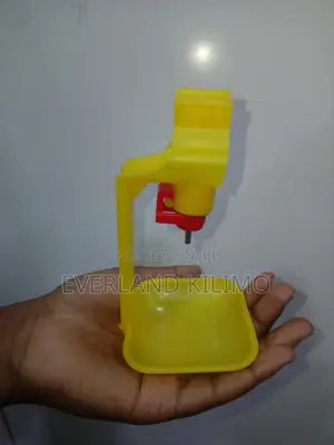 Automatic Chicken Drinker For, Hanging Water Nipples