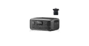 Ecoflow River 3 256wh