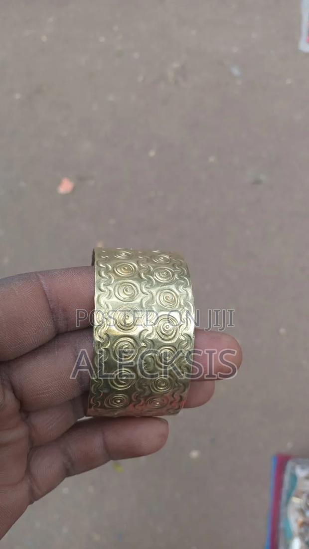 Art Craft Bracelets - thumbnail 8