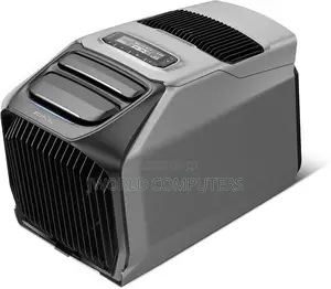 Ecoflow Efb300